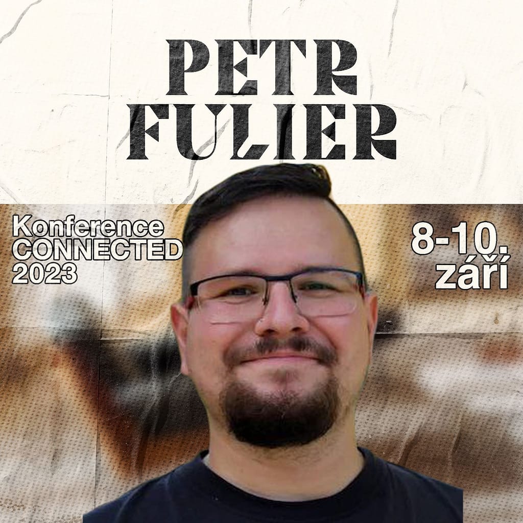 Petr Fulier