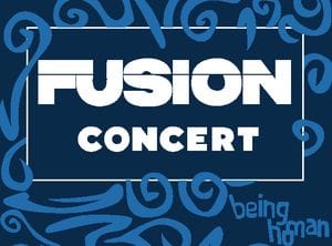 koncert Fusion