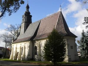 Kostelik_sv_Ducha_maly