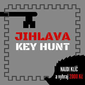 Key Hunt